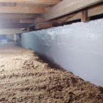 アストロハイブリット工法と納得の価格