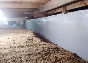 アストロハイブリット工法と納得の価格