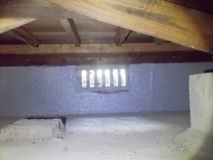 基礎コンクリート補強費用は？安すぎるとリスクが高まる理由