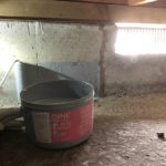 基礎補強の工法の違いを徹底比較！補修はどうすればいい？