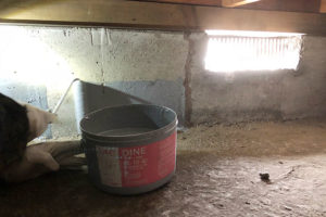 基礎補強の工法の違いを徹底比較！補修はどうすればいい？