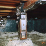 床下リフォーム悪徳業者の見分け方について解説！