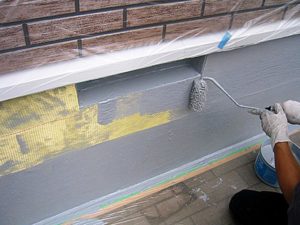 基礎補強工事の工法の違いを徹底解説！