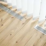 【床下の換気】床下エアコンの良い点、悪い点を解説します！