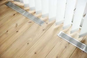 【床下の換気】床下エアコンの良い点、悪い点を解説します！