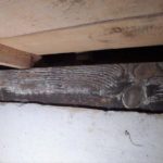 床下の改善で家の寿命を延ばす10の方法教えます!