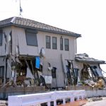 我が家の耐震が不安!基礎補強工事とは