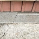 基礎コンクリートの寿命とは？平均寿命を解説！