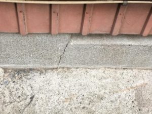 基礎コンクリートの寿命とは？平均寿命を解説！