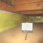 基礎補強工事費は？種類別の費用や業者選定の５つのポイント